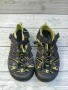 Keen N 35 сандали Унисекс, снимка 2