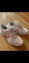 Nike todos white маратонки, снимка 3