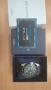 Часовник CASIO Edifice Classic Series, Черен - EFV-550P-1AVUEF, снимка 3