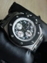 Didun Design (Audemars Piguet Royal Oak Offshore Homage), снимка 3