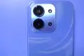 Xiaomi Redmi 15C, снимка 9