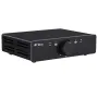 3E Audio A7 моно висок клас HI FI Class D усилвател ново поколение TPA3255 подобрена PFFB , снимка 2