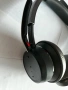 Слушалки Plantronics Voyager Focus 2, снимка 1