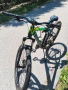 Bike, снимка 3