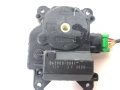 Моторче за клапи на парното Honda Accord 7 (2002-2008) 063800-0041, снимка 2