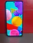 Samsung  A51 4G, снимка 1