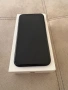 iPhone XR Black 64GB Запазен, снимка 3