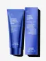 Allies of Skin Vitamin C & Omegas Cleansing Balm,, снимка 1