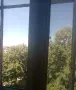 Продаваме 4стаен апартамент, панелен - кв.Прослав, Пловдив , снимка 2