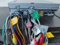 Мултимедия Pioneer AVH-X7500BT с изскачащ екран – Отлично състояние, снимка 6