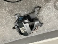 Части за пералня indesit W84TX, снимка 7