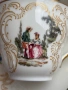  Rosenthal Sanssouci Arkadien, снимка 4