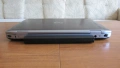 14 инча Dell с Intel i5,SSD,подсветка, снимка 6