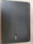 17" лаптоп Acer Aspire ES1-732, снимка 10