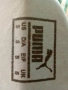 Оригинална ,Puma, Manchester city,Haaland ,S, снимка 4