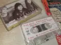WILSON PHILLIPS 1992 UNISON TAPE 1008261900H2E7R, снимка 7