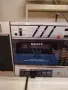 SONY CFS  3000S , снимка 4