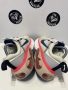 Маратонки NIKE AIR MAX 2021. Номер 38.5, снимка 5