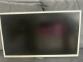 Телевизор/монитор SAMSUNG 23,6", снимка 4
