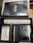 Kyoritsu earth tester 600 Japan, снимка 5