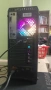 Геймърски компютър 1660 Ti , I3 10100 !, снимка 3