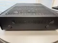 CD ресивър Denon RCD-100, снимка 3