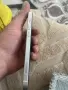 Iphone 12 работещ, снимка 3
