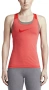 Nike - страхотен дамски потник XС КАТО НОВ, снимка 1