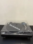 Technics SL-1210 MK2 Like New, снимка 6