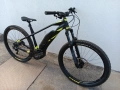 Електрически велосипед trail/enduro 29 цола, снимка 1