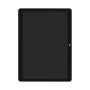 Дисплей за HUAWEI MediaPad T3 10 AGS-L09, снимка 1