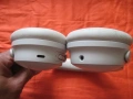 Продавам безжични слушалки BOSE в твърд калъф, снимка 12
