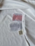 Оригинална тениска Adidas Climacool x Germany National Football Team / Season 08 (Home), снимка 4
