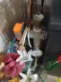 Продавам камина с водна риза, снимка 4