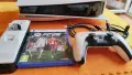 PS5 Disk Edition / Конзола Playstation 5 Disc Edition 825GB White CFI-1116A + FC26 + Докинг Станция, снимка 6
