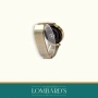 Часовник Huawei  Watch GT 4 41mm, N: 3166976, снимка 3