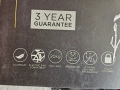Стойка за велосипед Halfords Advanced за таван на автомобил – нова, снимка 10