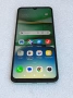 Xiaomi Redmi A5 64GB 3GB RAM Dual Перфектен Като Нов, снимка 5