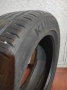 Гума KUMHO - 1бр. / 205 / 50 / 16 - Летна ! , снимка 2