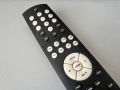 Дистанционно NAIM NARCOM 4 Remote Handset, снимка 1