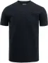Emporio Armani - мъжка тениска р-р L, снимка 1