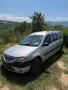 Продавам Dacia Logan I MCV 1.5 dCi (86 кс) 2008г НА ЧАСТИ , снимка 2