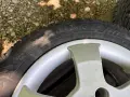 4бр.Алуминиеви джанти SM 15цола 4x114.3 за Mitsubishi,Kia,Hyundai, снимка 8