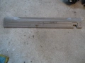 Прагове Land Rover Freelander 1, 2/3 врати, снимка 9