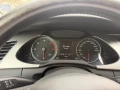 Audi A4 B8 2.0 TDI 143 к.с, снимка 14