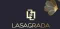 Гащеризон Турция LASAGRADA , снимка 3