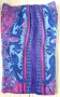 Versace Jeans Couture Cotton Mens Size S - M НОВО! ОРИГИНАЛ! Мъжки Къси Панталони!, снимка 9
