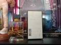 парфюм Libre edp Yves Saint Laurent , снимка 3