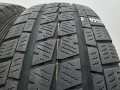 2бр зимни гуми за бус 225/75/16С FALKEN L05999 , снимка 2
