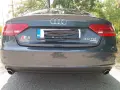 Автомобил "Ауди а5 s5 3.0 TDI куатро, снимка 3